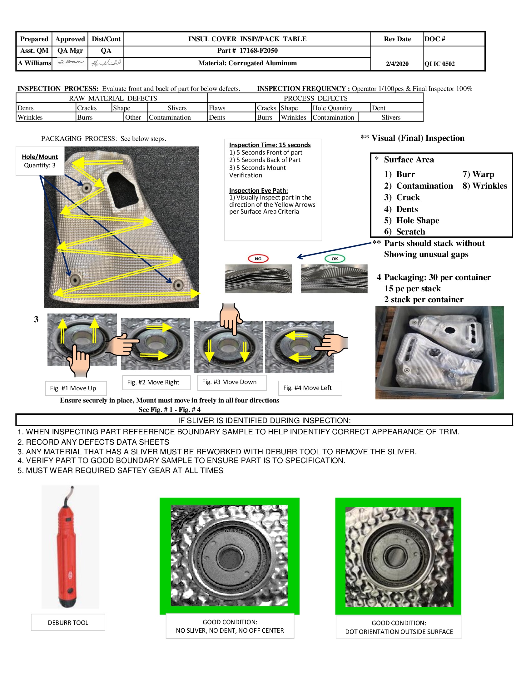 /docs/files/QI IC 0502 17168-F2050 Inspect-Pack 5  (IC-002)(1637099733)[0].jpg